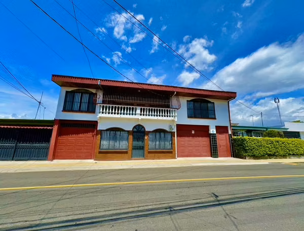For sale residential and commercial use
