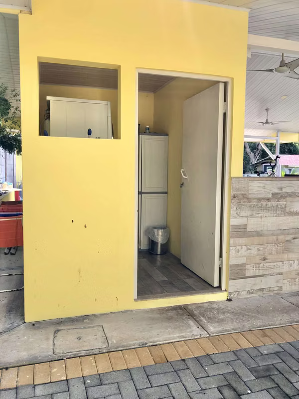Venta de Casa en Turrúcares