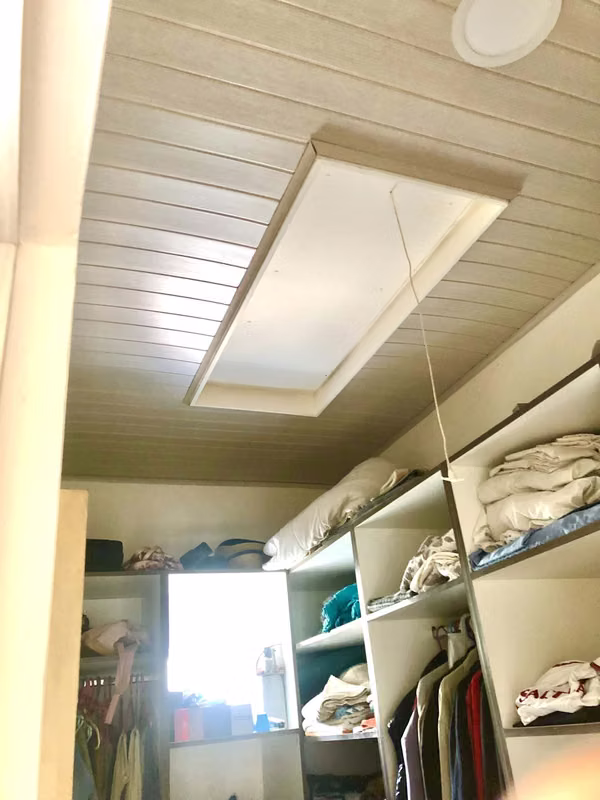 Venta de Casa en Turrúcares