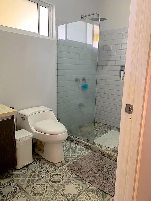 Venta de Casa en Turrúcares
