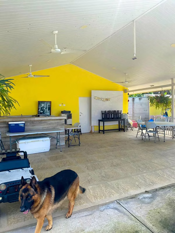 Venta de Casa en Turrúcares
