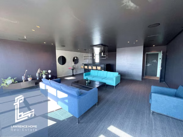 APARTAMENTO AMPLIO PARA INVERSIÓN