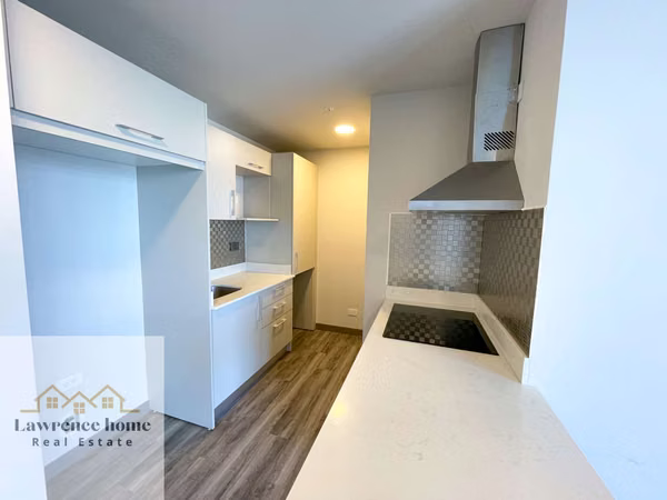 APARTAMENTO AMPLIO PARA INVERSIÓN
