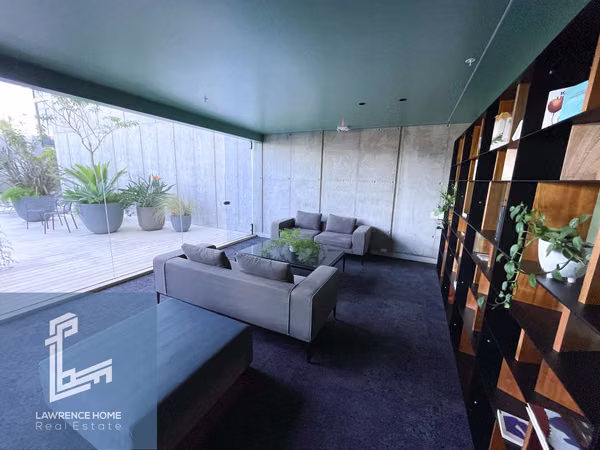 APARTAMENTO AMPLIO PARA INVERSIÓN
