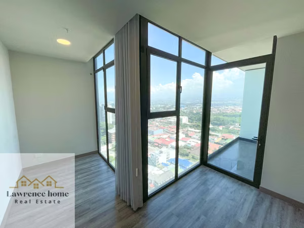 APARTAMENTO AMPLIO PARA INVERSIÓN