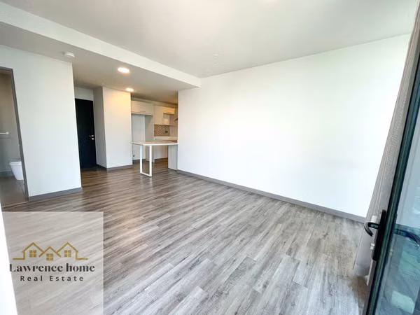 APARTAMENTO AMPLIO PARA INVERSIÓN