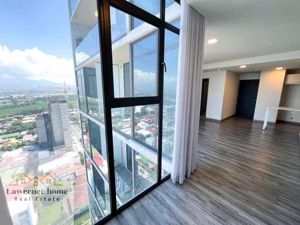 APARTAMENTO AMPLIO PARA INVERSIÓN