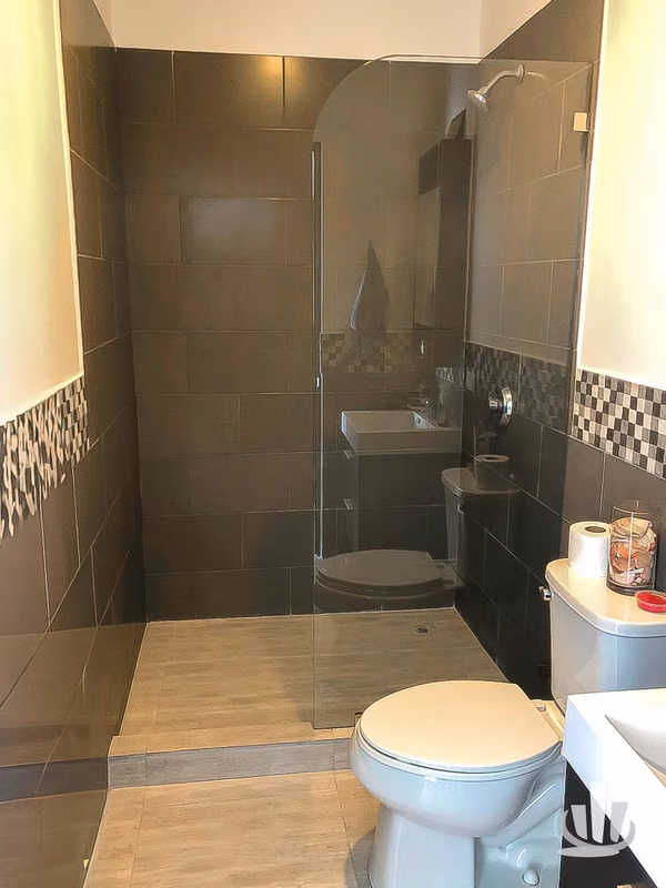Apartamento en venta Lagunilla Heredia, Condominio Allegro