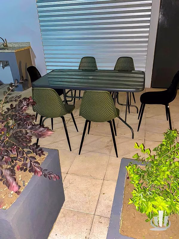Apartamento en venta Lagunilla Heredia, Condominio Allegro