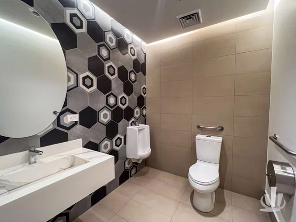 Edificio en Alquiler Grecia Alajuela 700 metros
