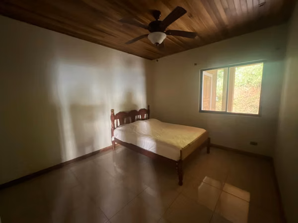 Casa en venta en Orotina, Residencial Vista Mar, con vistas al océano