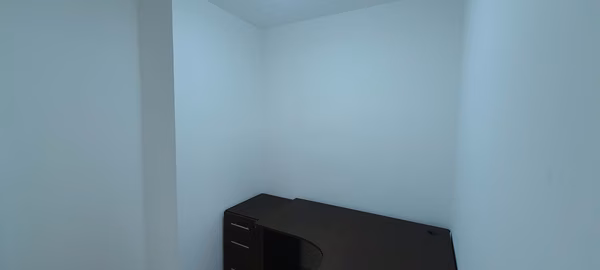 NEW APARTMENT WITH HIGH PLUSVAL FOR SALE, GREAT OPPORTUNITY