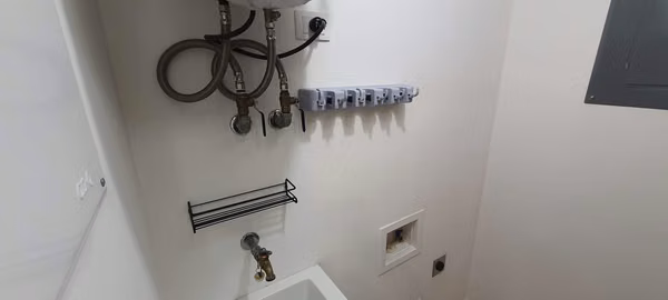 NEW APARTMENT WITH HIGH PLUSVAL FOR SALE, GREAT OPPORTUNITY