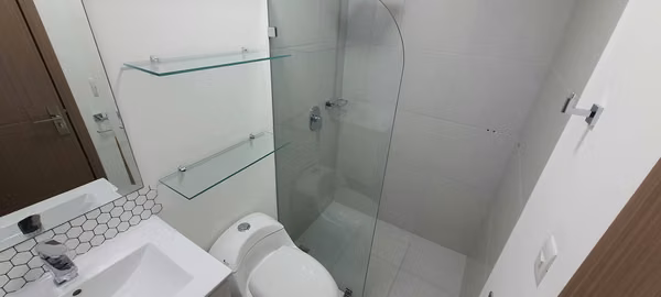 NEW APARTMENT WITH HIGH PLUSVAL FOR SALE, GREAT OPPORTUNITY