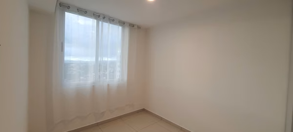 NEW APARTMENT WITH HIGH PLUSVAL FOR SALE, GREAT OPPORTUNITY