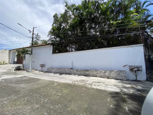 Venta de propiedad con espectacular vista, #5304
