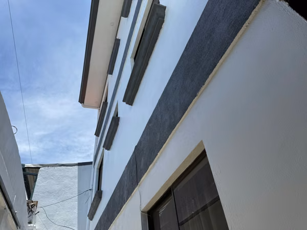 APARTAMENTO PET FRIENDLY SIN PARQUEO Y SEGURO