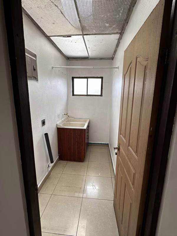 APARTAMENTO PET FRIENDLY SIN PARQUEO Y SEGURO