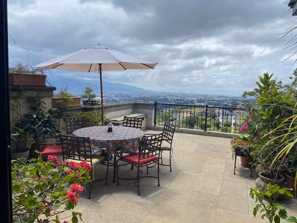 Venta Condominio el Olivar, Colinas de Montealegre, Tres Rios