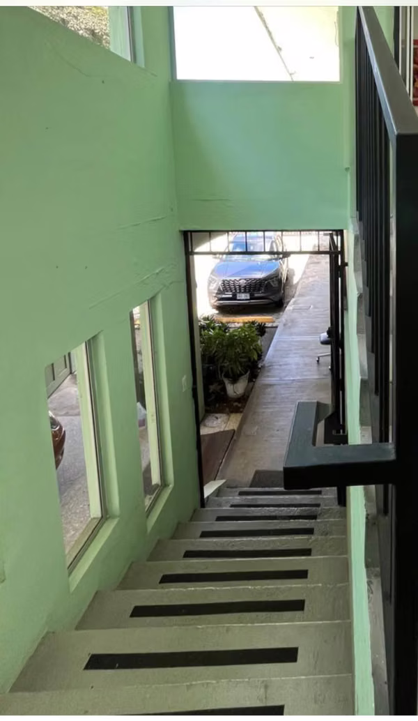 Venta propiedad Comercial Rohrmoser, Nunciatura Bulevar Uso Mixto, Inversión.