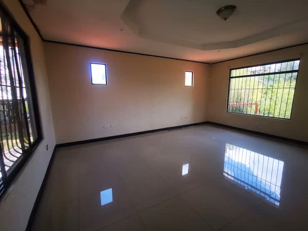 PROPIEDAD EN ASERRÍ, SALITRILLOS, QUEBRADA HONDA (100% FINANCIADA)