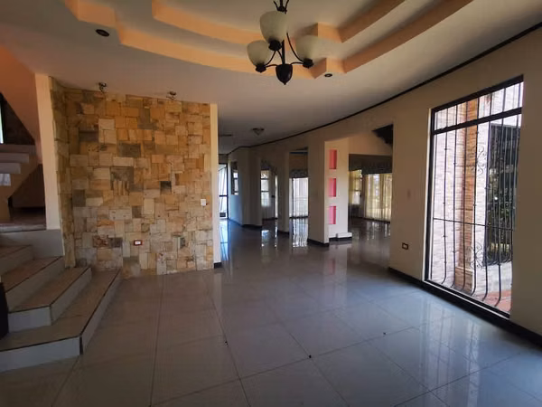 PROPIEDAD EN ASERRÍ, SALITRILLOS, QUEBRADA HONDA (100% FINANCIADA)