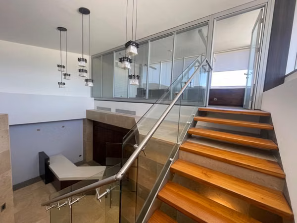 BIG OFFICE FOR RENT by MOMENTUM LINDORA IN CORPORATE CENTER