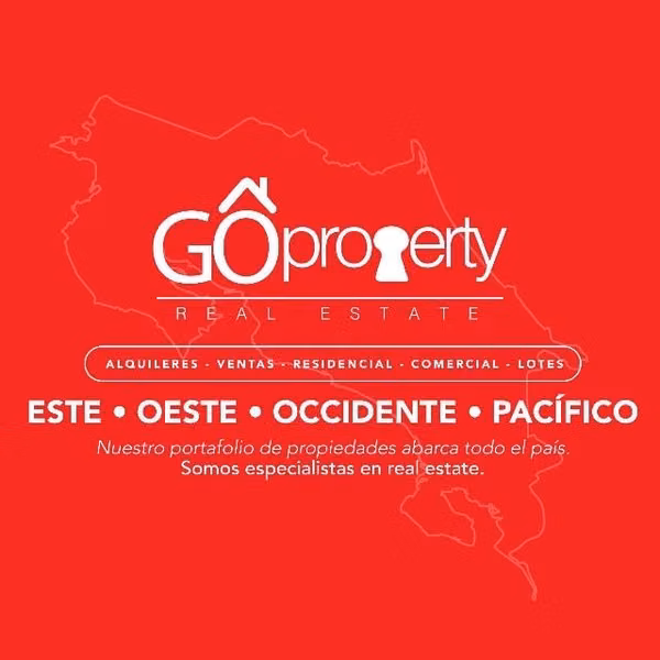 Venta de casa de uso mixto, Barrio Dent 5636