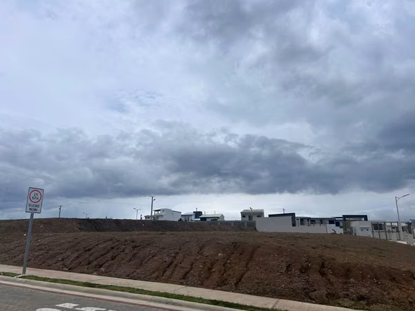 id #37852 Condominio Lotes en Venta