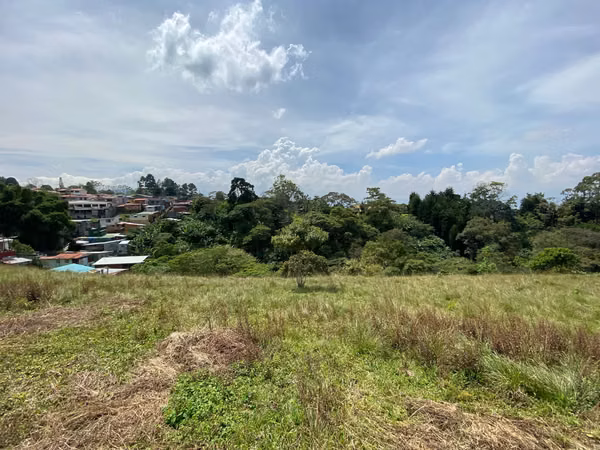 Price Reduced from 40 to 20 dollars per Square Meter!  4437