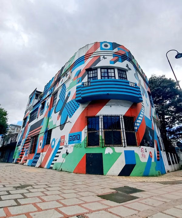 VENTA DE CASA COMERCIAL, SAN JOSE, EL CARMEN