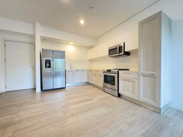 Se alquila precioso Apartamento en Nueve 84, Curridabat (MA).