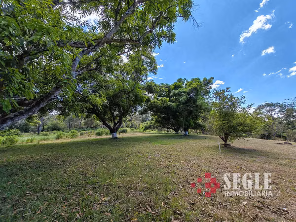 Farm for sale, Orotina
