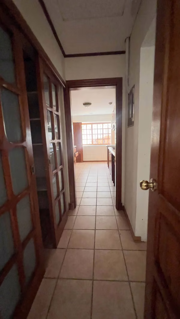 Venta de oportunidad $450,000