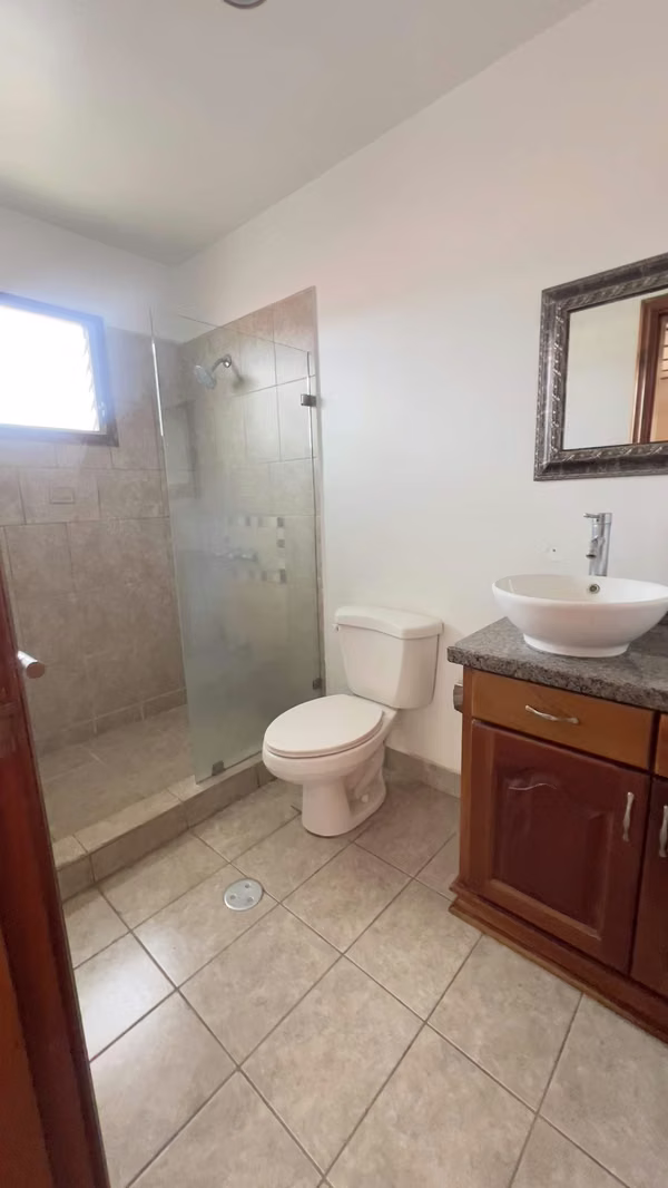 Venta de oportunidad $450,000