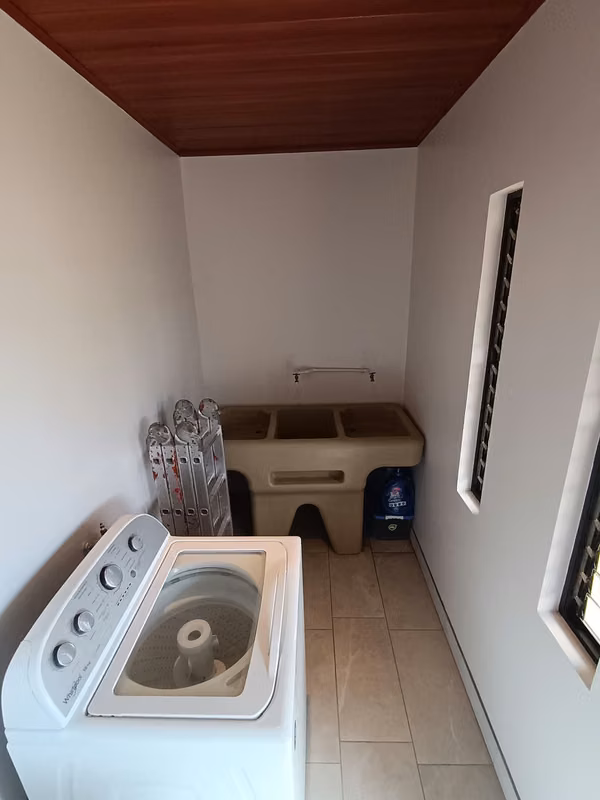NUEVO PRECIO!!!!!Se vende casa en San Rafael, Alajuela