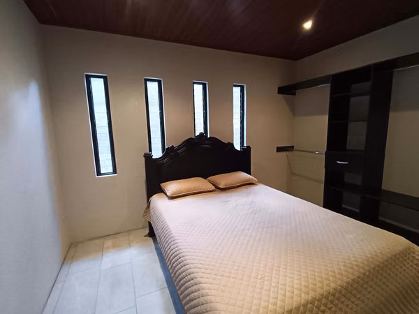 NUEVO PRECIO!!!!!Se vende casa en San Rafael, Alajuela