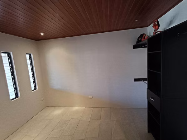 NUEVO PRECIO!!!!!Se vende casa en San Rafael, Alajuela