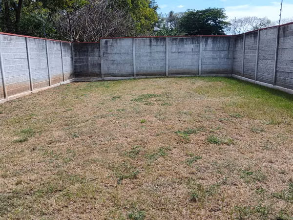 NUEVO PRECIO!!!!!Se vende casa en San Rafael, Alajuela