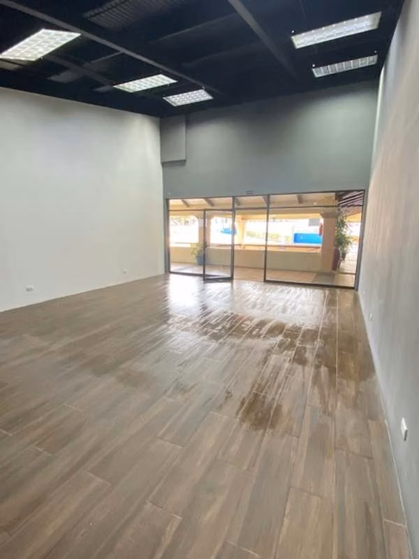 Local comercial en alquiler en Tres Rios ID 22534