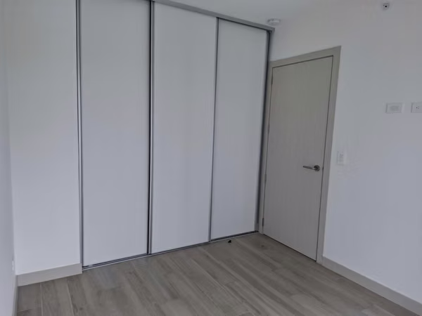 Apartamento Núcleo Sabana/ Línea Blanca/1 Parqueo/ 1 habitación/ 1 baño