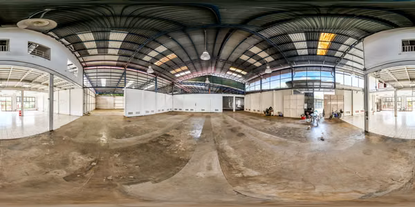 Building for Sale in Orotina – Great Opportunity