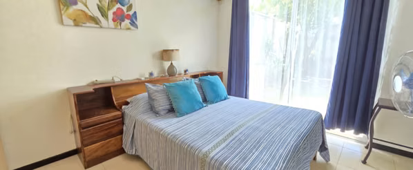¡Tu Oportunidad de Vivir Frente al Mar en Bejuco Residencias Málaga!