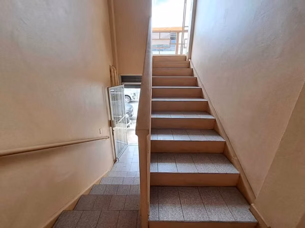 Venta Edificio Desamparados esquinero 2 plantas 7 oficinas