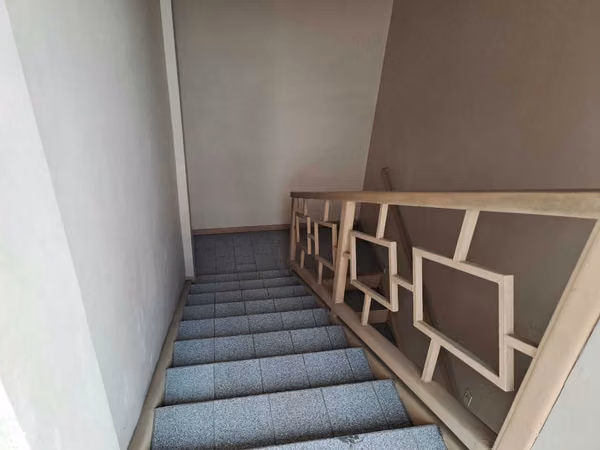 Venta Edificio Desamparados esquinero 2 plantas 7 oficinas