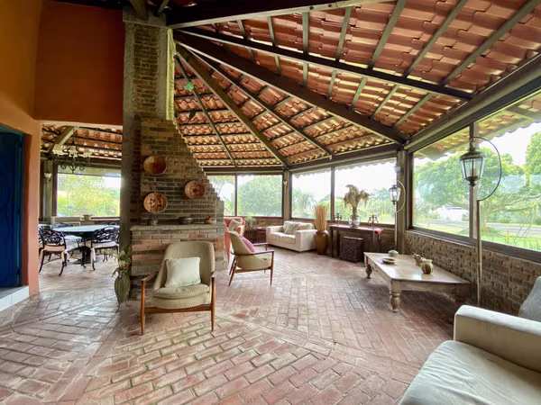 Casa en venta, suelo mixto en Santo Domingo, Heredia
