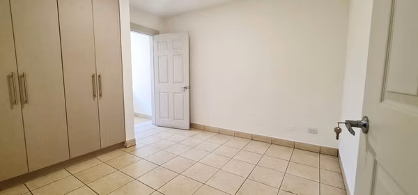 Venta de casa en San Pablo de Heredia.