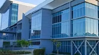 Local en alquiler en Real Cariari C3 Corporate Center