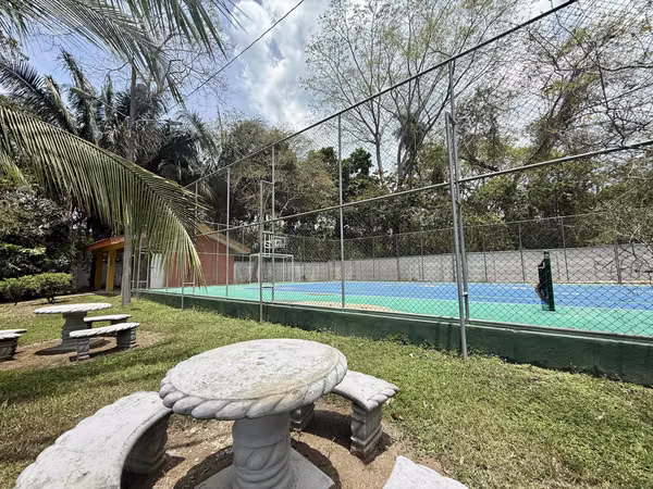 Venta LOTES  en Condominio Villa Verde, A 6 KILOMETROS DE PLAYA MANTAS