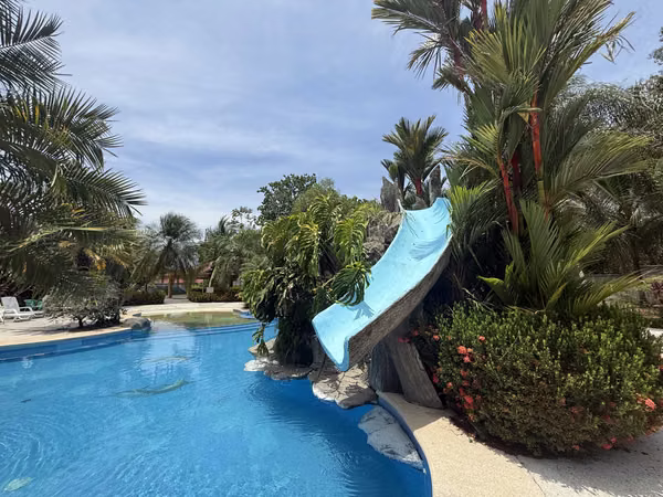 Venta LOTES  en Condominio Villa Verde, A 6 KILOMETROS DE PLAYA MANTAS